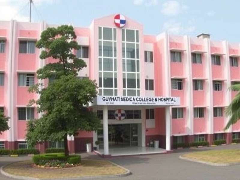 Dr. Amitabh Choudhury - Orthopedic Surgeon