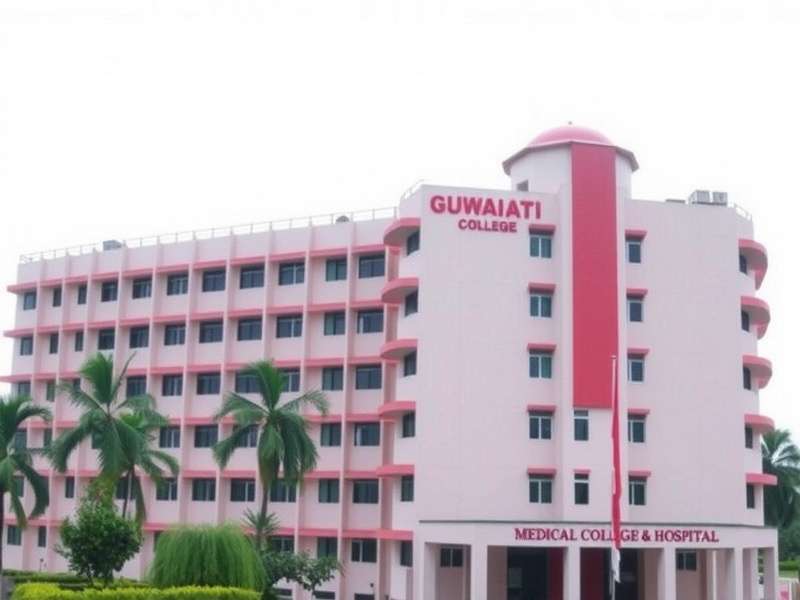 Dr. Rajesh Sharma - Cardiologist