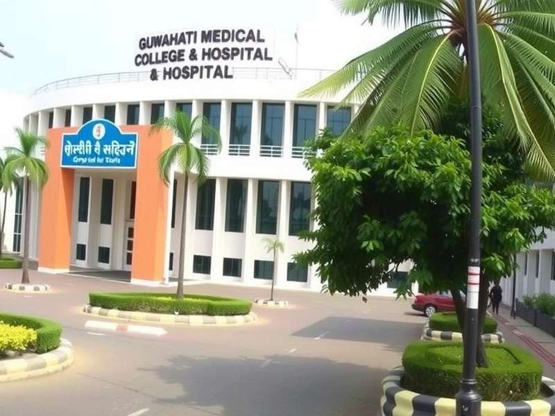 Dr. Priya Das - Neurologist